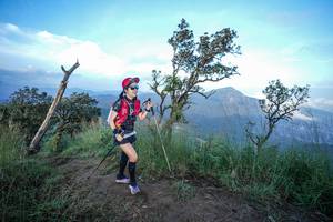 BIB: 
                            <button type="button" onclick="openModal(22457202)" class="btn btn-primary btn-sm float-right btn-popup" data-toggle="modal" data-target=".modal-high-quality">
                        <i class="fas fa-shopping-cart"></i> Add to Cart
                    </button>
                                            <button type="button" onclick="isThisMe(22457202, true)" class="btn btn-success btn-sm float-right btn-popup btn-isme hidden" data-toggle="tooltip" data-placement="bottom" title="นี่คือรูปของคุณใช่ไหม คลิกที่นี่เพื่อเอาเข้าอัลบั้ม">
                        <i class="fas fa-plus"></i> Add to album
                    </button>
                    <button type="button" onclick="isThisMe(22457202, false)" class="btn btn-warning btn-sm float-right btn-popup btn-isnotme hidden">
                        <i class="fas fa-ban"></i> Remove from album
                    </button>